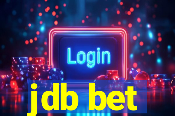 jdb bet
